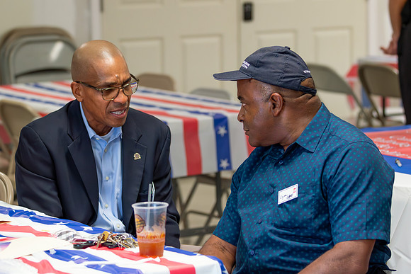 Veteran_Reunion-77