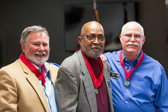 Veteran_Reunion-78