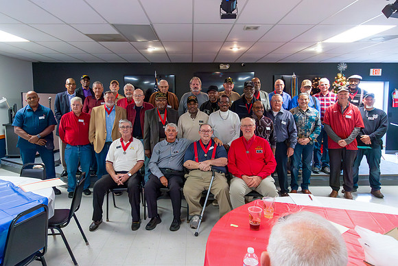 Veteran_Reunion-79