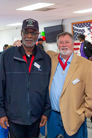 Veteran_Reunion-80