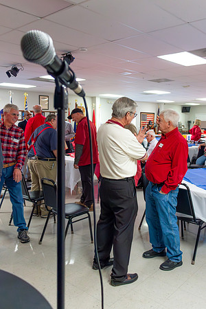 Veteran_Reunion-81