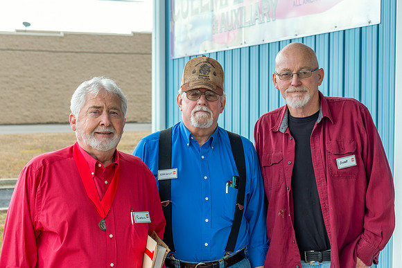 Veteran_Reunion-82