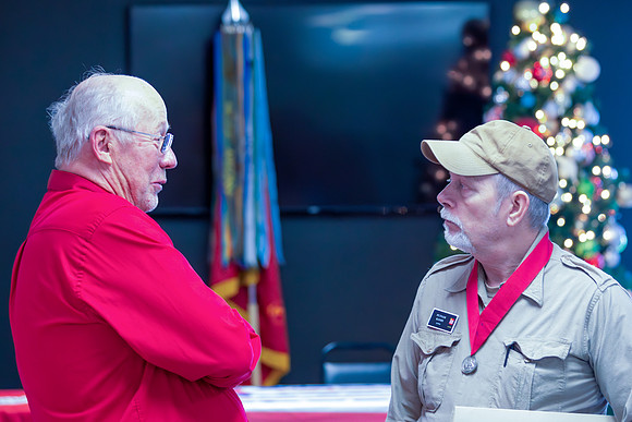 Veteran_Reunion-83