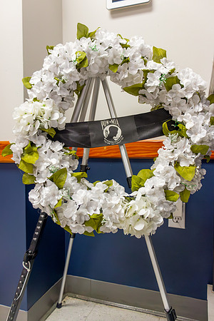 Veteran_Reunion-86
