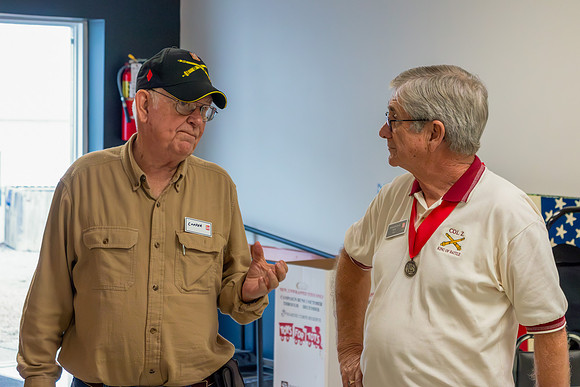 Veteran_Reunion-88