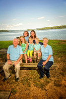Jordan_Family