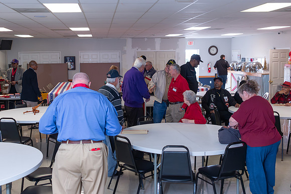 Veteran_Reunion_Batch2-6