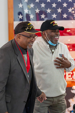 Veteran_Reunion_Batch2-14