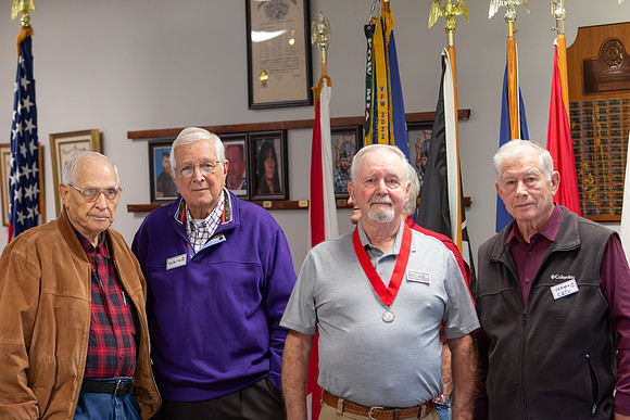 Veteran_Reunion_Batch2-15