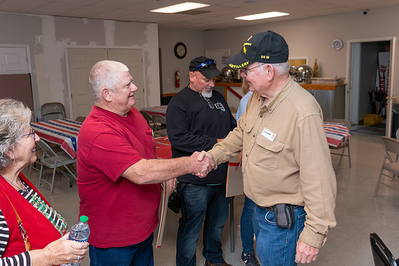 Veteran_Reunion_Batch2-16