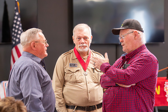 Veteran_Reunion_Batch2-17