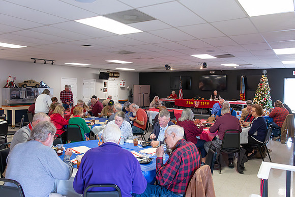 Veteran_Reunion_Batch2-22
