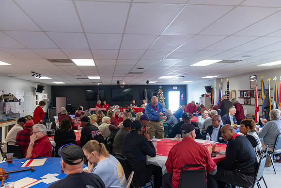 Veteran_Reunion_Batch2-25