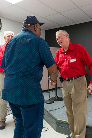 Veteran_Reunion_Batch2-27
