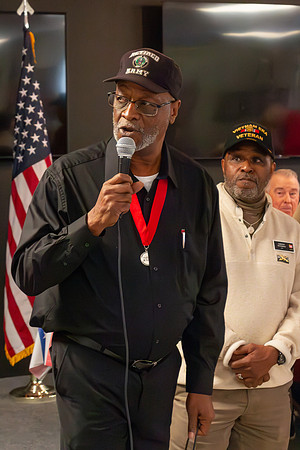 Veteran_Reunion_Batch2-36