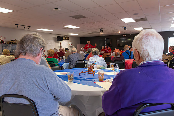 Veteran_Reunion_Batch2-37
