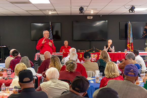 Veteran_Reunion_Batch2-39