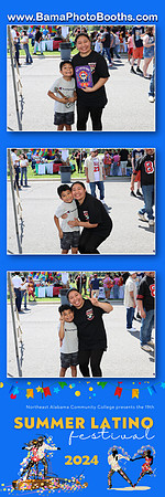 img_0064-2