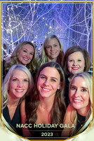 NACC-Gala-2023