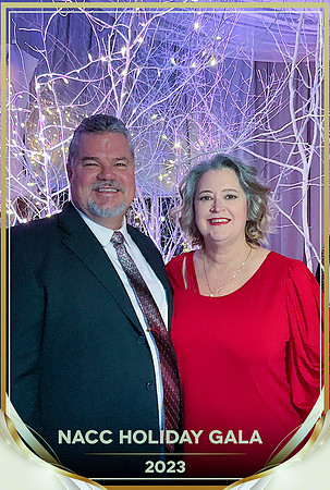 47-20231214-183655.952237-photo
