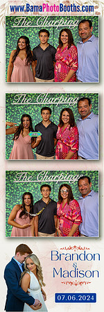 img_0110-2