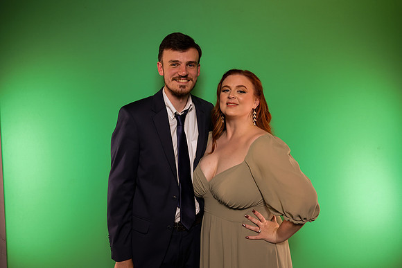 img_0198