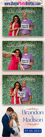 img_0032-2