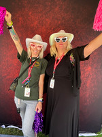 NACC-Summerfest-2024