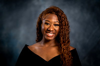 Lexi-Davenport