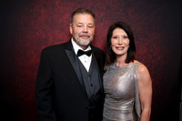 Mayors-Ball