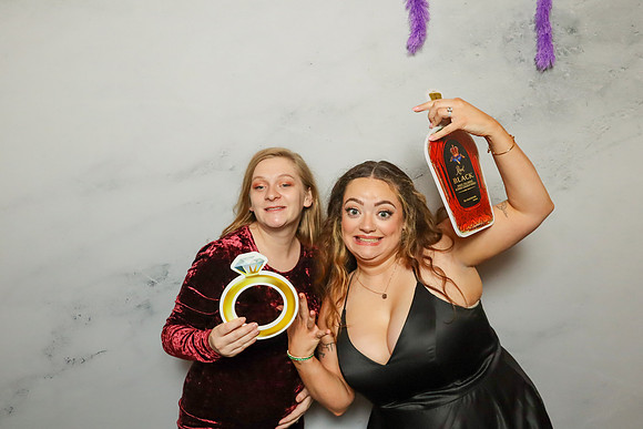 img_0123