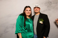 img_0204