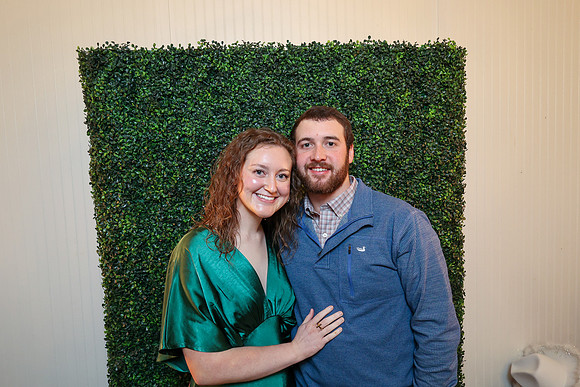 img_0062