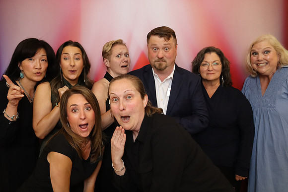 img_0114
