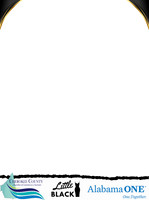 Little Black Dress-Cherokee Chamber-360-Overlay-1072x1440
