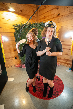 RLM05323