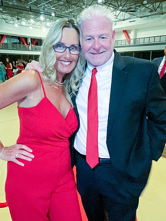 original_64-20240202-190540.833914