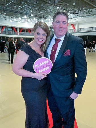 original_91-20240202-214940.994138