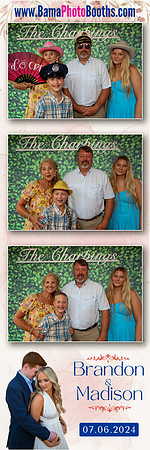 img_0116-2