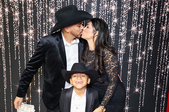 Repair 2-41
