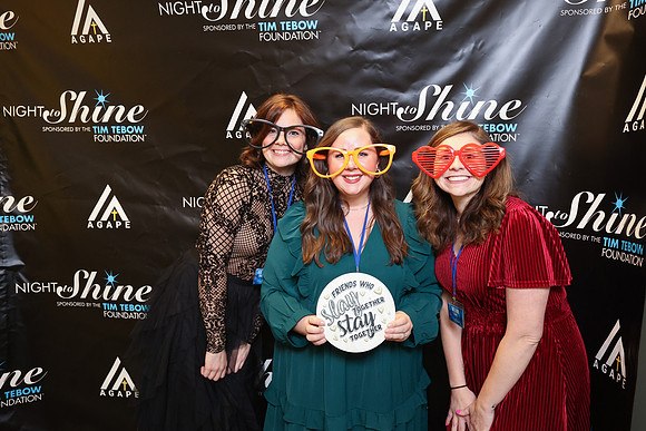 img_0023
