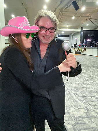 original_50-20240210-205423.264794