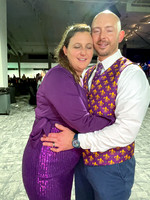 original_87-20240210-233851.645765