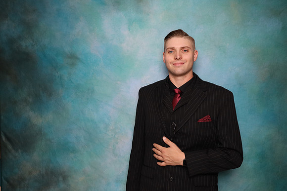 img_0028