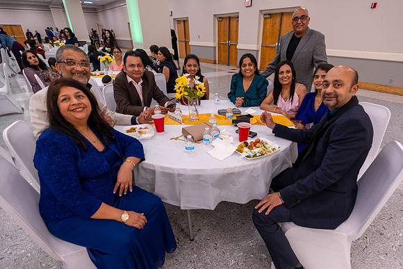 RLM05791