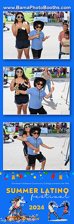 img_0120-2