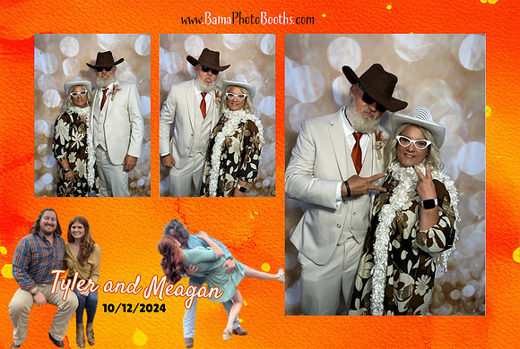 18-20241012-182238.650763-photo