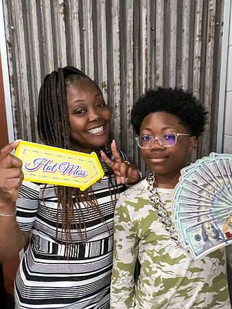 original_3-20240505-150102.991767
