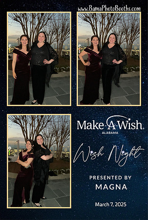 13-20250307-181014.414860-photo