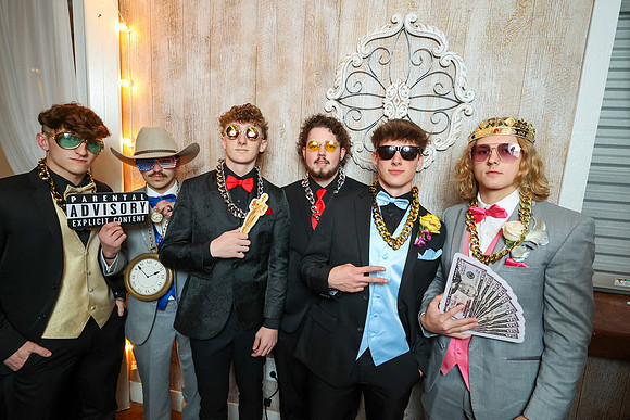 Fyffe-19